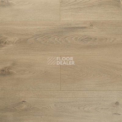 Кварцвиниловые полы My Step SWF Stone 8мм MS8508 Дуб Монблан фото 1 | FLOORDEALER