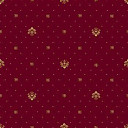 Ковролин Lano Venice Wilton 3457 3457-802  | FLOORDEALER
