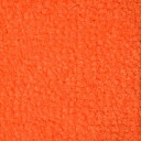 Ковролин Дюна Тафт Неон Звезды 604  | FLOORDEALER