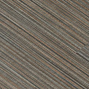 Кварцвиниловые полы Lino Fatra Thermofix 15413-1  | FLOORDEALER