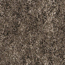 Ковролин Balta Sensit Glenmore Wilton 2302 945  | FLOORDEALER