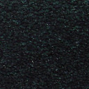 Ковролин Serene Beaulieu of America 11  | FLOORDEALER