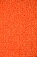 Дюна Тафт Неон Звезды 604 фото 1 | FLOORDEALER