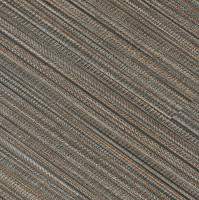 Кварцвиниловые полы Lino Fatra Thermofix 15413-1 фото 1 | FLOORDEALER