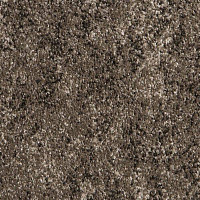 Ковролин Balta Sensit Glenmore Wilton 2302 945 фото 1 | FLOORDEALER