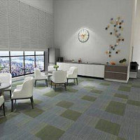 Balance Clarity Clarity Series 01031223 фото 7 | FLOORDEALER