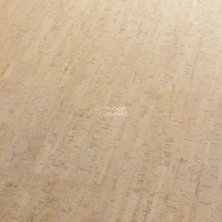 Cork Pure Go C95H001  Charm фото 3 | FLOORDEALER