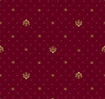 Ковролин Lano Venice Wilton 3457 3457-802 фото 1 | FLOORDEALER