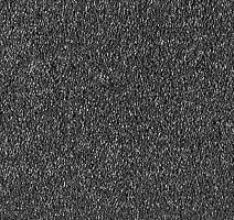 Ковролин Lano Montreal 820 фото 1 | FLOORDEALER