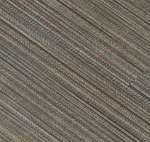 Кварцвиниловые полы Lino Fatra Thermofix 15413-1 фото 1 | FLOORDEALER