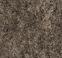 Ковролин Balta Sensit Glenmore Wilton 2302 945 фото 1 | FLOORDEALER