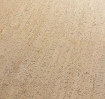 Cork Pure Go C95H001  Charm фото 3 | FLOORDEALER