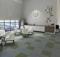 Balance Clarity Clarity Series 01031223 фото 7 | FLOORDEALER