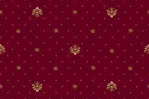 Ковролин Lano Venice Wilton 3457 3457-802 фото  | FLOORDEALER