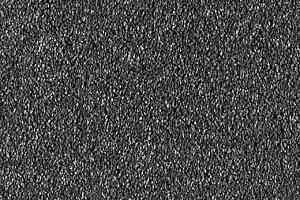 Ковролин Lano Montreal 820 фото  | FLOORDEALER