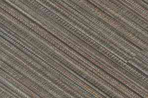 Кварцвиниловые полы Lino Fatra Thermofix 15413-1 фото  | FLOORDEALER