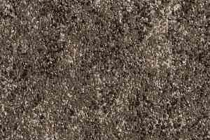 Ковролин Balta Sensit Glenmore Wilton 2302 945 фото  | FLOORDEALER