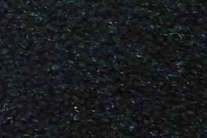 Ковролин Serene Beaulieu of America 11 фото  | FLOORDEALER