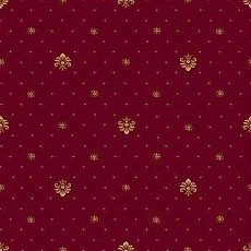 Ковролин Lano Venice Wilton 3457 3457-802 фото 1 | FLOORDEALER