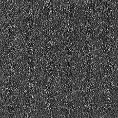 Lano Montreal 820 фото 1 | FLOORDEALER