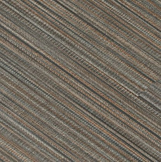 Кварцвиниловые полы Lino Fatra Thermofix 15413-1 фото 1 | FLOORDEALER