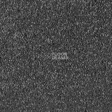 Ковролин Lano Montreal 820 фото 1 | FLOORDEALER