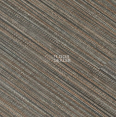 Кварцвиниловые полы Lino Fatra Thermofix 15413-1 фото 1 | FLOORDEALER