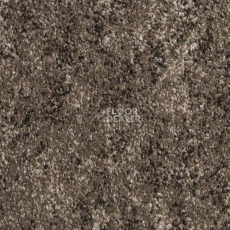 Ковролин Balta Sensit Glenmore Wilton 2302 945 фото 1 | FLOORDEALER