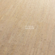 Cork Pure Go C95H001  Charm фото 3 | FLOORDEALER