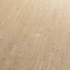 Cork Pure Go C95H001  Charm фото 3 | FLOORDEALER