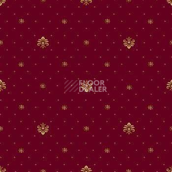 Ковролин Lano Venice Wilton 3457 3457-802 фото 1 | FLOORDEALER
