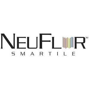 Neuflor