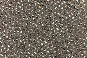 Ковролин Bonkeel Split Charcoal фото  | FLOORDEALER