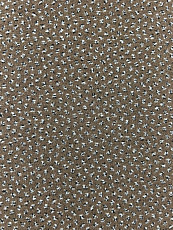 Ковролин Bonkeel Split Charcoal фото 1 | FLOORDEALER