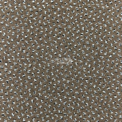 Ковролин Bonkeel Split Charcoal фото 1 | FLOORDEALER