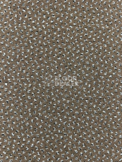 Ковролин Bonkeel Split Charcoal фото 1 | FLOORDEALER