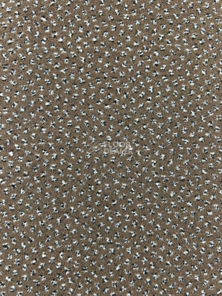 Ковролин Bonkeel Split Charcoal фото 1 | FLOORDEALER