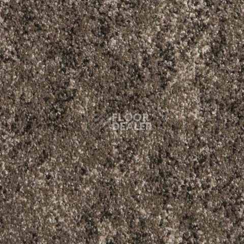 Ковролин Balta Sensit Glenmore Wilton 2302 945 фото 1 | FLOORDEALER