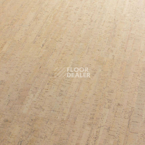 Cork Pure Go C95H001  Charm фото 3 | FLOORDEALER