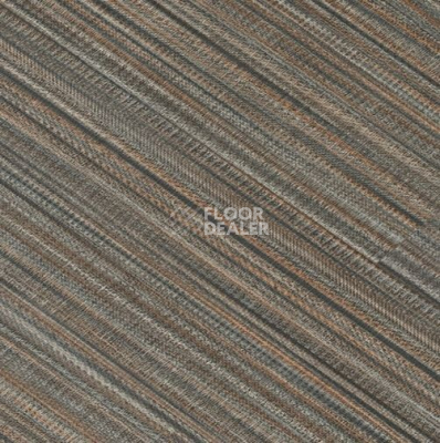 Кварцвиниловые полы Lino Fatra Thermofix 15413-1 фото 1 | FLOORDEALER