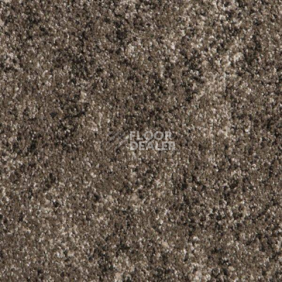 Ковролин Balta Sensit Glenmore Wilton 2302 945 фото 1 | FLOORDEALER