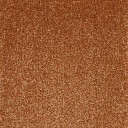 Ковролин AW Superbe 84  | FLOORDEALER