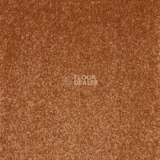 Ковролин AW Superbe 84 фото 1 | FLOORDEALER