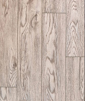 Кварцвиниловые полы Bonkeel Line 142 фото 1 | FLOORDEALER