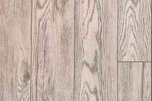 Кварцвиниловые полы Bonkeel Line 142 фото  | FLOORDEALER