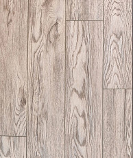 Кварцвиниловые полы Bonkeel Line 142 фото 1 | FLOORDEALER