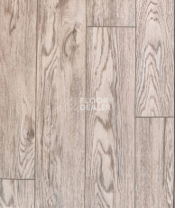 Кварцвиниловые полы Bonkeel Line 142 фото 1 | FLOORDEALER