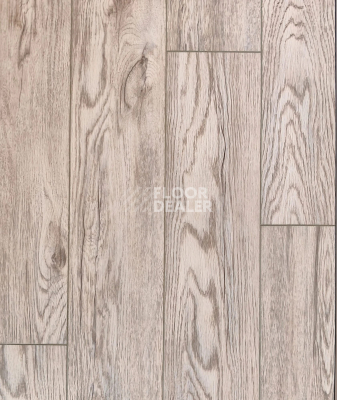Кварцвиниловые полы Bonkeel Line 142 фото 1 | FLOORDEALER