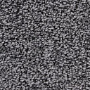 Ковролин Edel Charisma 179  | FLOORDEALER