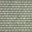 Циновки Циновка Balta Nature African Rhythm 4508-38  | FLOORDEALER